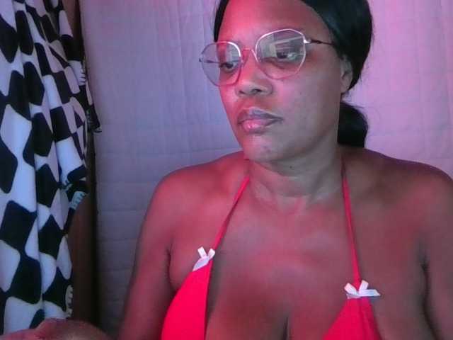 jenkini