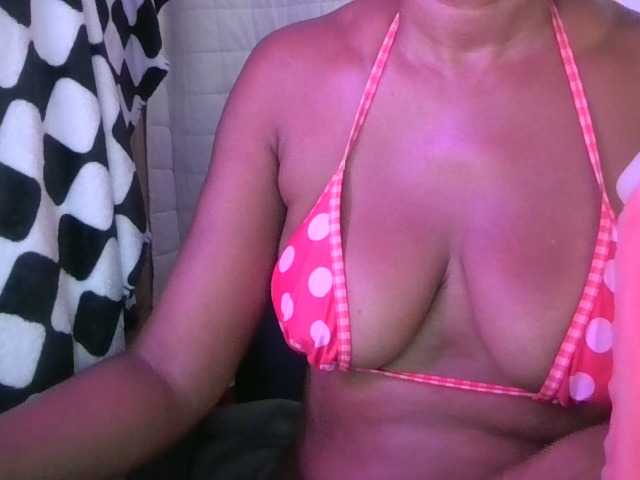 jenkini