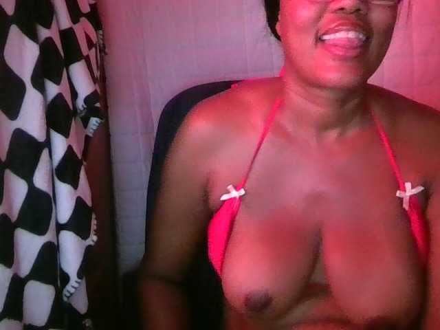 jenkini