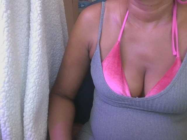 jenkini