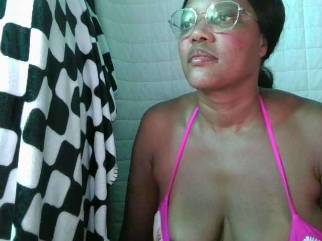 jenkini