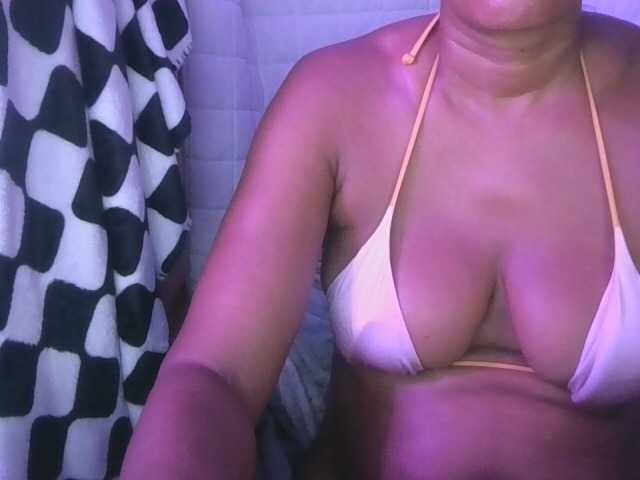 jenkini