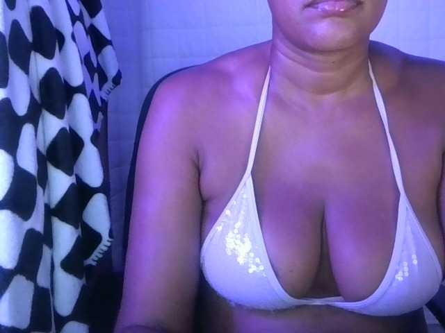 jenkini