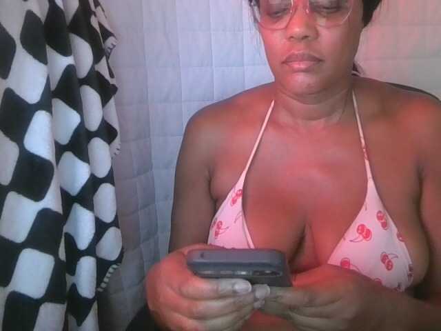 jenkini