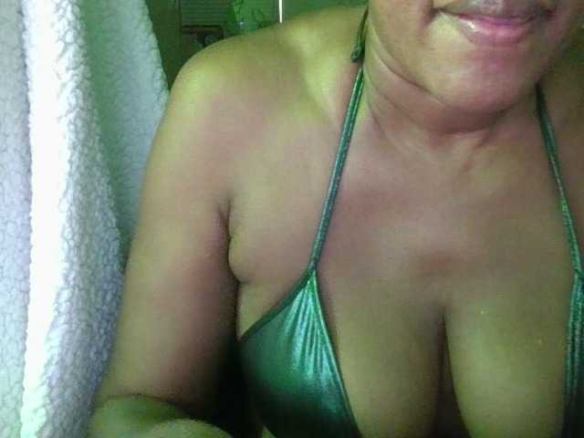 jenkini