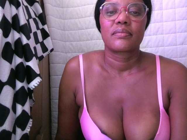 jenkini