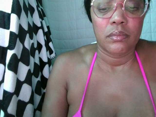 jenkini