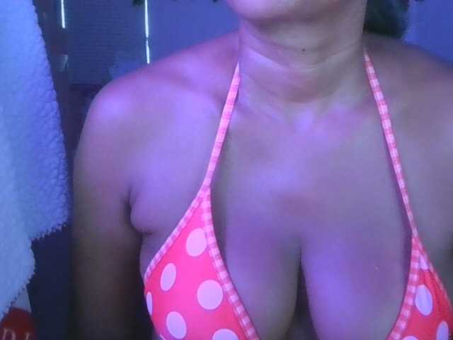 jenkini