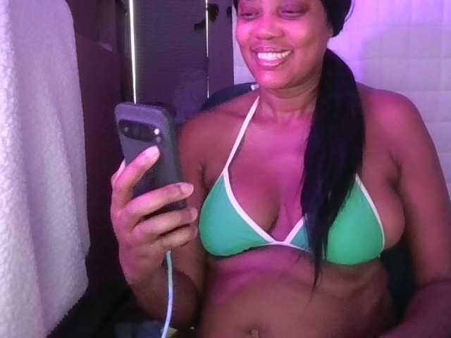 jenkini