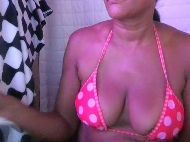 jenkini