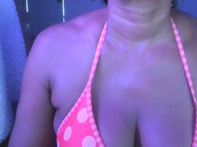 jenkini