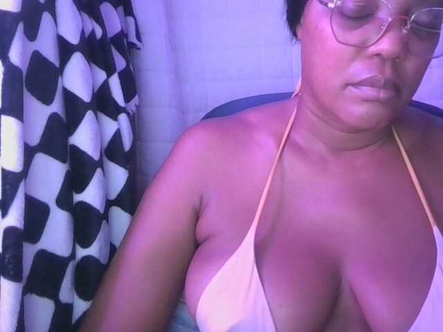 jenkini