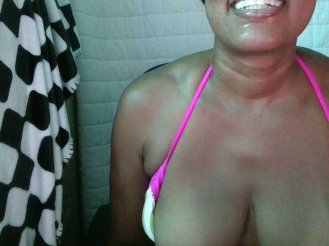 jenkini