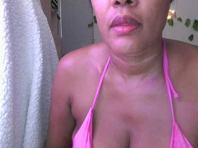 jenkini