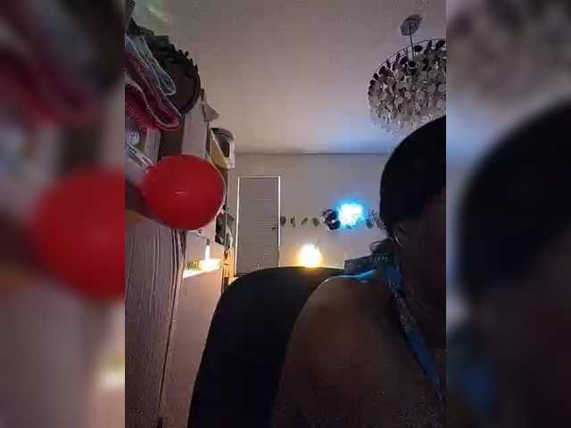jenkini live cam on BongaCams