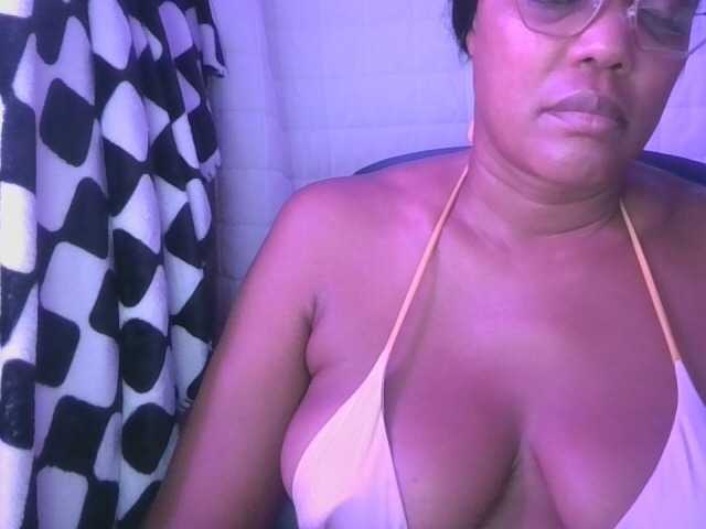 jenkini