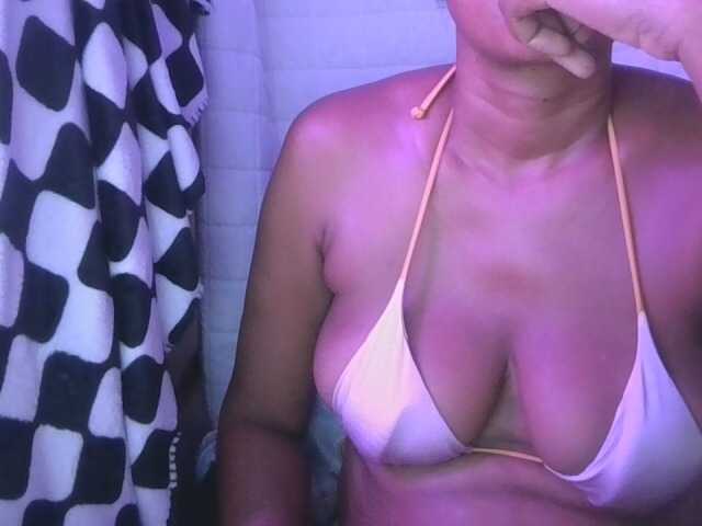 jenkini