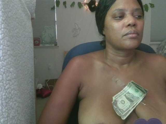 jenkini live cam preview