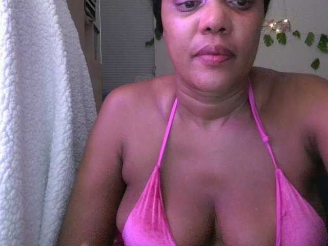 jenkini live cam preview