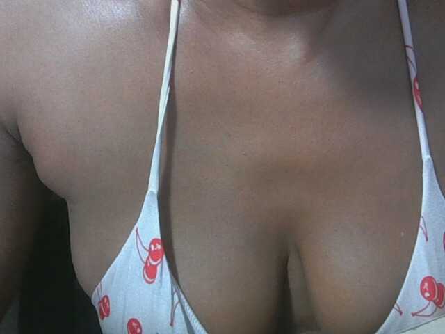 jenkini