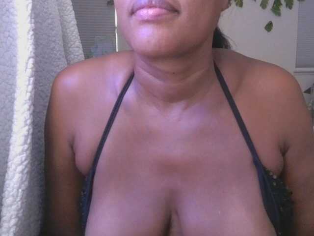 jenkini live cam on BongaCams