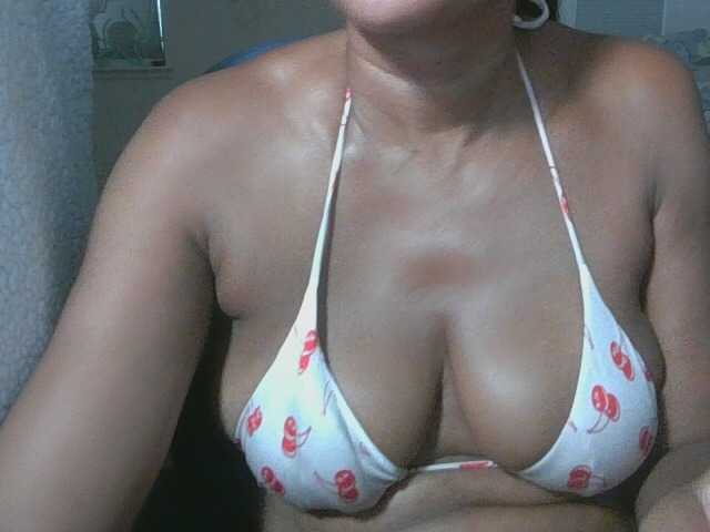 jenkini