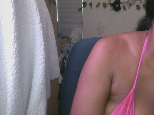 jenkini live cam preview