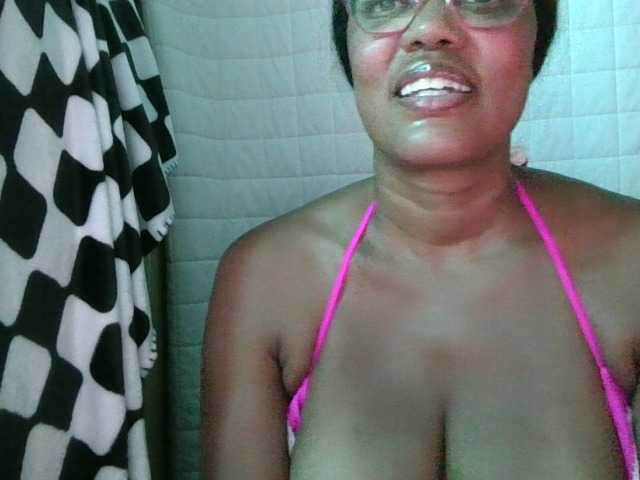 jenkini