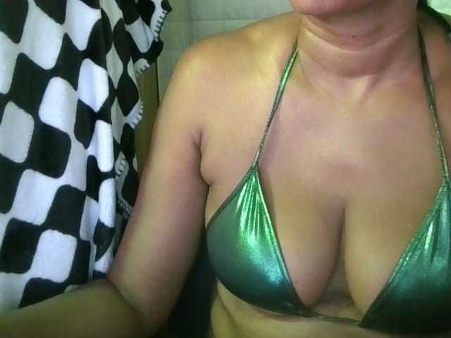 jenkini webcam