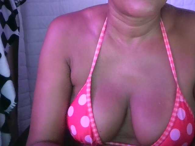jenkini