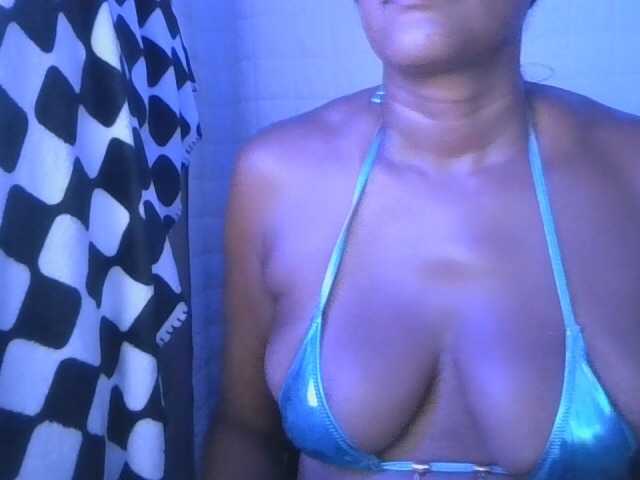 jenkini