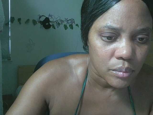 jenkini live cam on BongaCams
