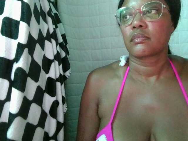 jenkini