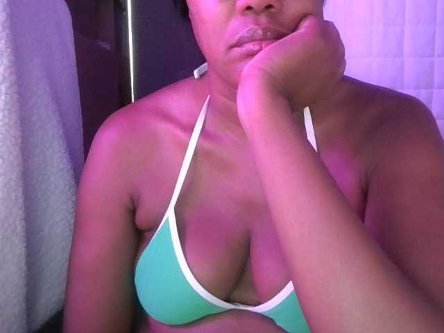 jenkini