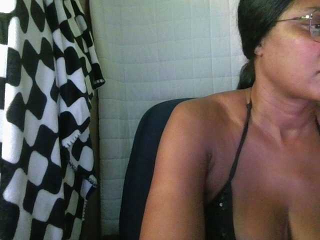 jenkini