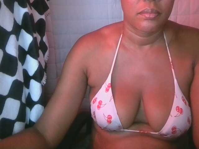 jenkini