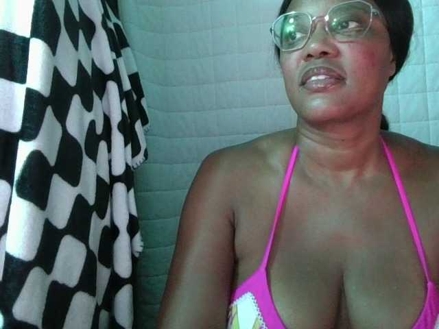 jenkini