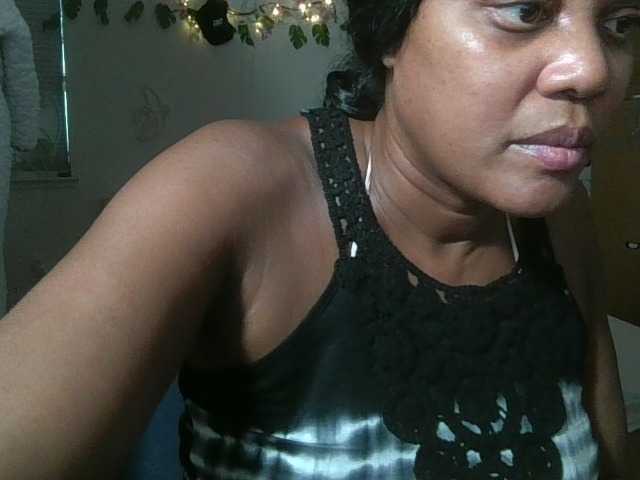 jenkini live cam on BongaCams
