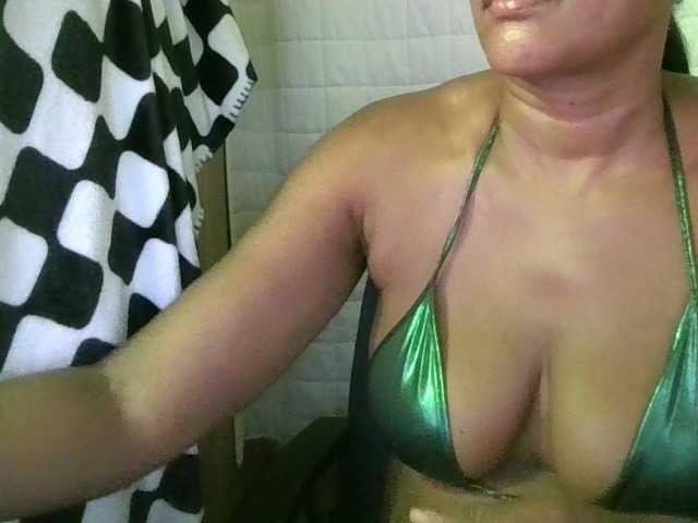 jenkini