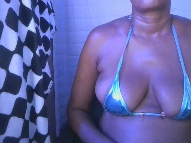 jenkini live cam preview