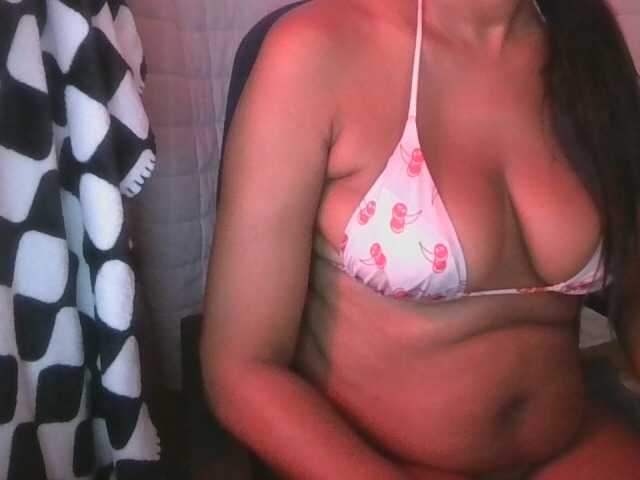 jenkini