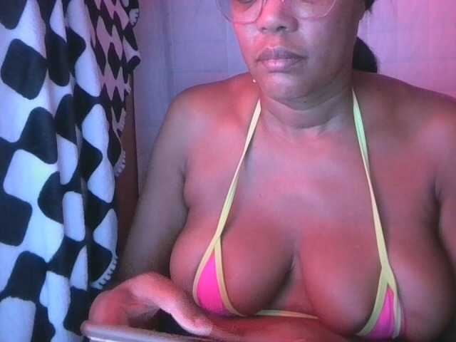 jenkini