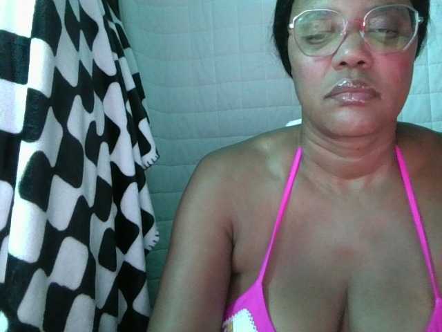 jenkini