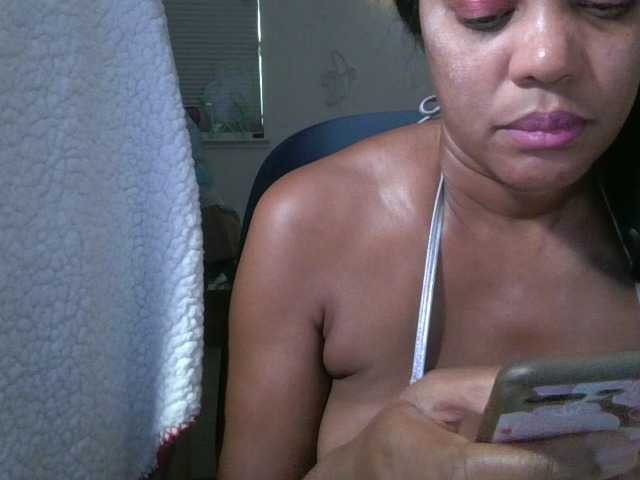 jenkini – currently Offline