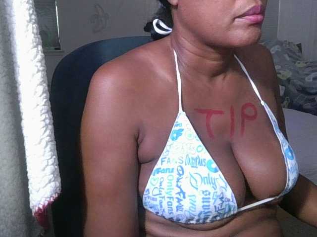 jenkini