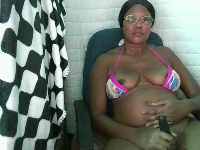 jenkini