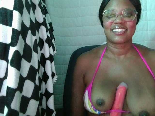 jenkini live cam preview