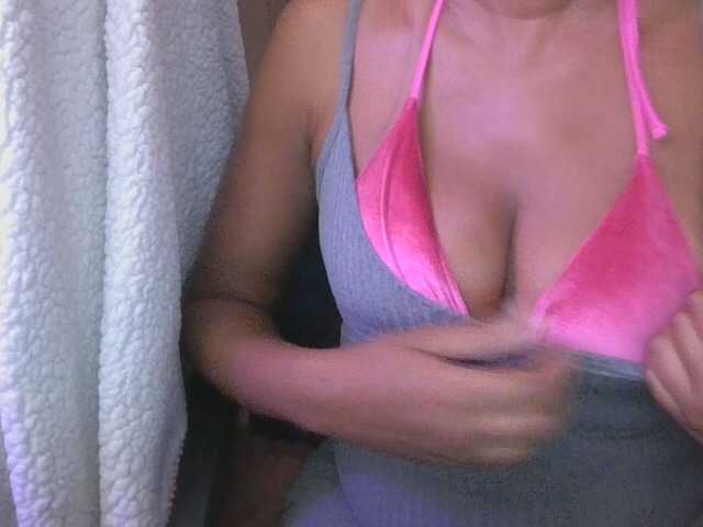 jenkini