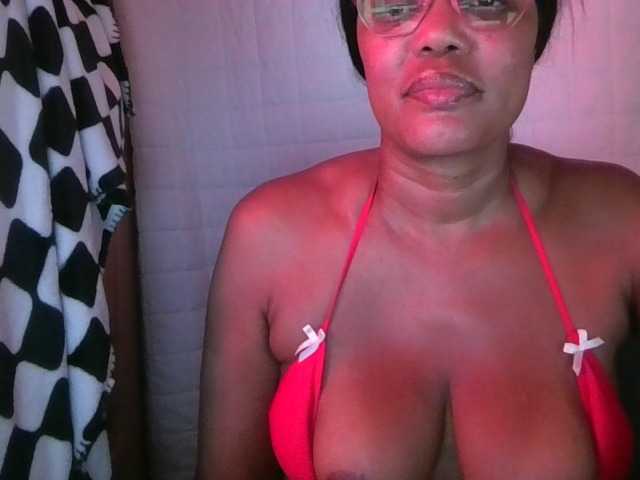 jenkini