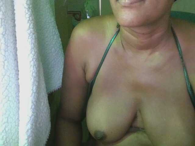 jenkini live cam on BongaCams